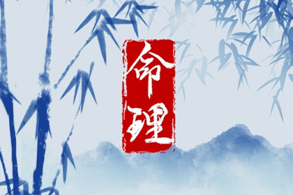 万年历老黄历 万年历查询表 2025万年历日历